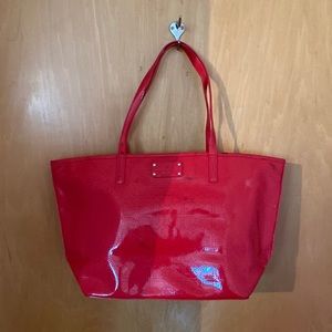 Kate Spade Tote